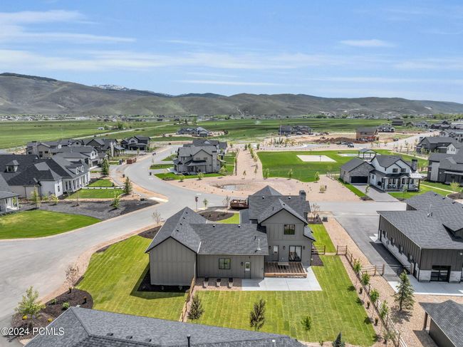 1333 Sage Way, House other with 4 bedrooms, 4 bathrooms and null parking in Francis UT | Image 33