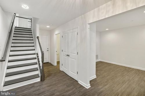 2914 Pinebrook, LANDOVER, MD, 20785 | Card Image