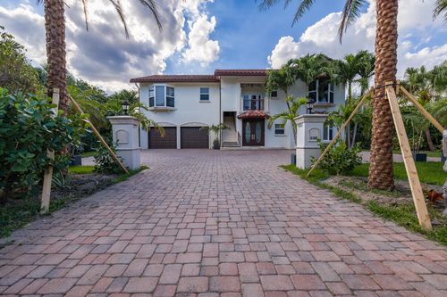 4108 S Ocean Blvd, Highland Beach, FL, 33487-3321 | Card Image