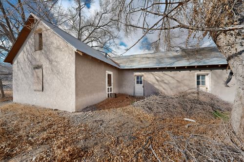 19378 Us 84/285, Hernandez, NM, 87537-2616 | Card Image