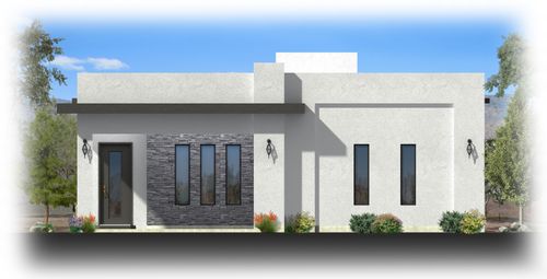 527 W Avery Ln, St. George, UT, 84790-5309 | Card Image