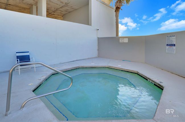 Pool | Image 41