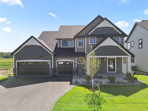 3189 Winfield Way Sw, Prior Lake, MN, 55372 | Card Image