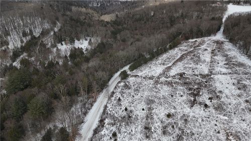 176 Boat Launch Rd, Dayton, PA, 16222 | Card Image