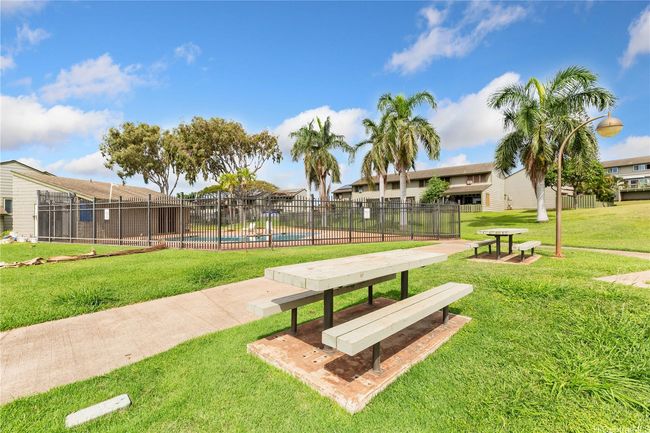 APT-86 - 92-906 Welo St, Condo with 2 bedrooms, 1 bathrooms and 2 parking in Kapolei HI | Image 20
