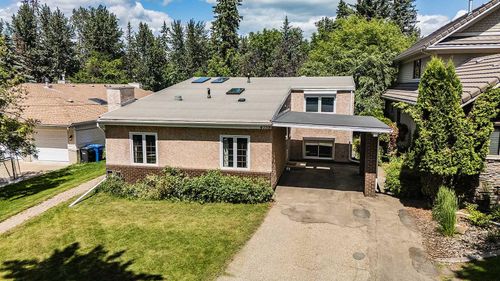 4758 56 Street, Red Deer, AB, T4N2K3 | Card Image