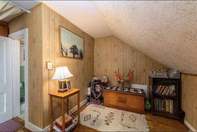 30 Platt St, House other with 3 bedrooms, 2 bathrooms and null parking in Swanton VT | Image 22