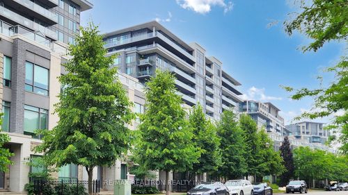 203-277 South Park Road, Markham, ON, L3T0B7 | Card Image
