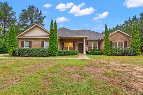 15362 Freemans Bend Rd, Northport, AL, 35475-3802 | Card Image