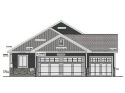 1301 E Aspen Dr, Saint Croix Falls, WI, 54024-8351 | Card Image