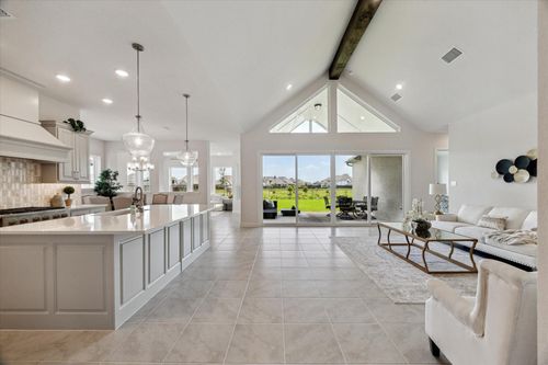 407 May Meadow Ln, Richmond, TX, 77406-0115 | Card Image