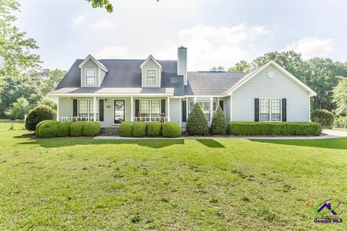 107 S Springs Dr, Bonaire, GA, 31005-4110 | Card Image