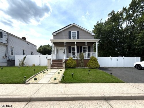 503 Dock St, Union Beach, NJ, 07735-2513 | Card Image