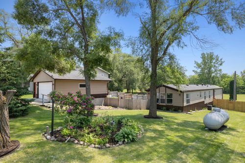 4799 Bridgewater Rd, South Haven, MN, 55382-9010 | Card Image