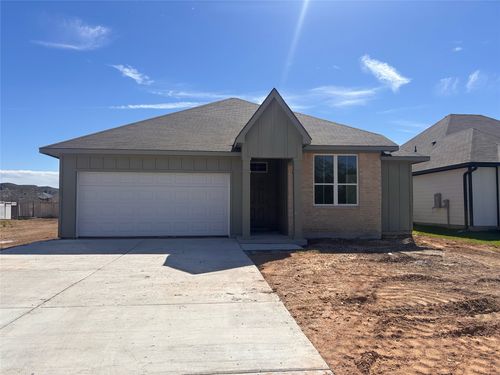313 N Fork Ranch Road, Waco, TX, 76705 | Card Image