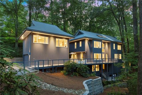 2050 Eldorado Dr Ne, Atlanta, GA, 30345-3413 | Card Image