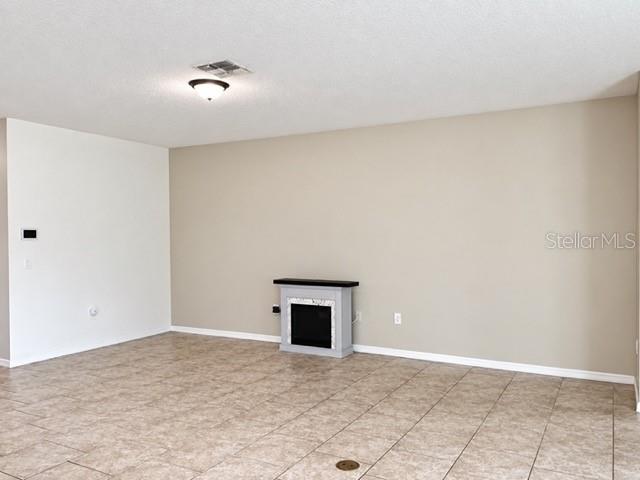 Residential Lease in KISSIMMEE