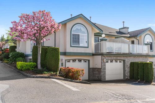 39-32777 Chilcotin Dr, Abbotsford, BC, V2T5W4 | Card Image