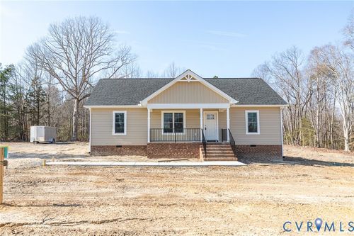 6032 Richmond Hwy, Tappahannock, VA, 22560-5658 | Card Image