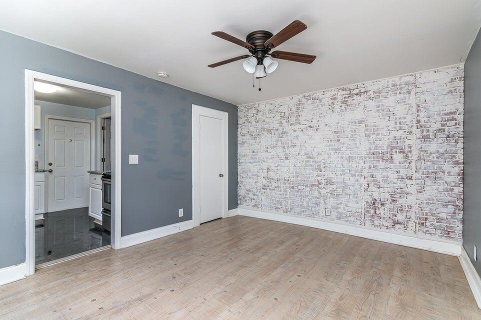 Residential Lease in Delray Beach 5