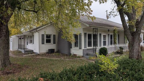 11296 W Elm St, Saint Paris, OH, 43072-9763 | Card Image