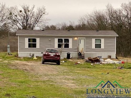 1204 Lcr 406, Groesbeck, TX, 76642-2961 | Card Image