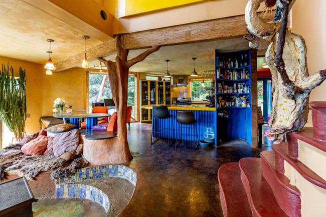 148 Private Rd 7, House other with 4 bedrooms, 3 bathrooms and null parking in Vershire VT | Image 9