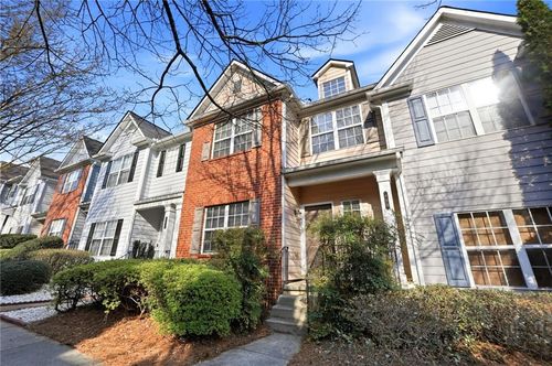 410 Lantern Ln, Woodstock, GA, 30188-2477 | Card Image