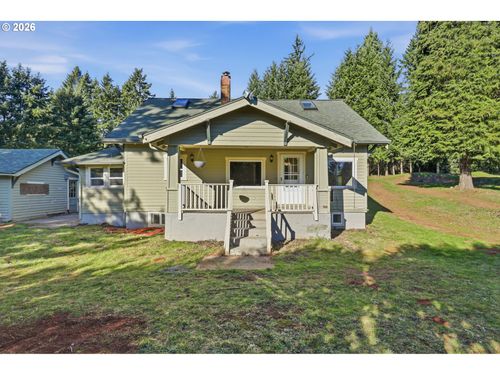 3220 Ne Cavitt Rd, Camas, WA, 98607-7126 | Card Image