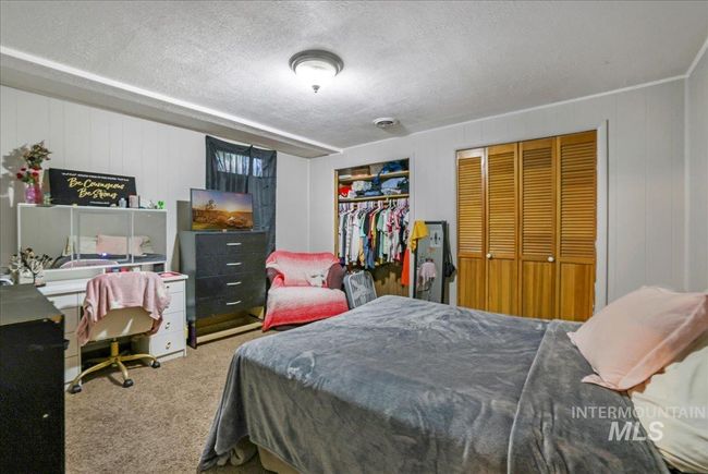 401 18 Th St, House other with 5 bedrooms, 3 bathrooms and 2 parking in Rupert ID | Image 35