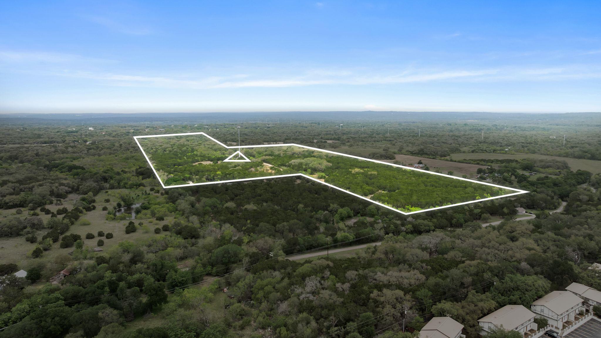 Land in San Marcos 4