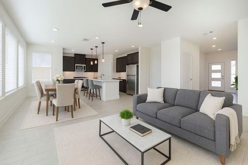 7630 Meadow Mouse Ln, Katy, TX, 77493-5516 | Card Image