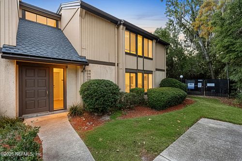 181-7602 Las Palmas Way, Jacksonville, FL, 32256-7628 | Card Image