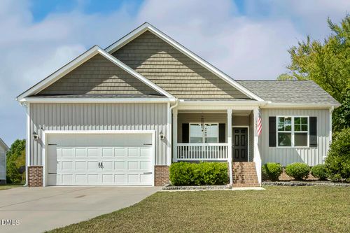 1347 Bill Avery Rd, Coats, NC, 27521-8173 | Card Image