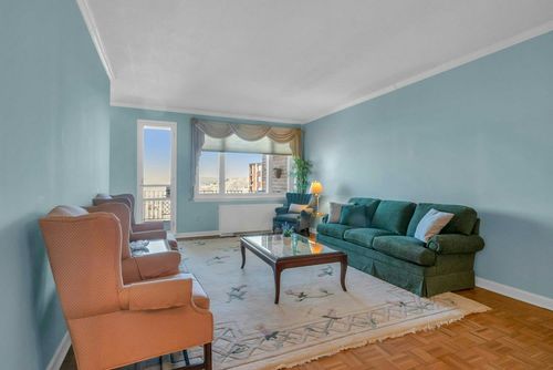 7j-16 Rockledge Ave, Ossining, NY, 10562-5999 | Card Image