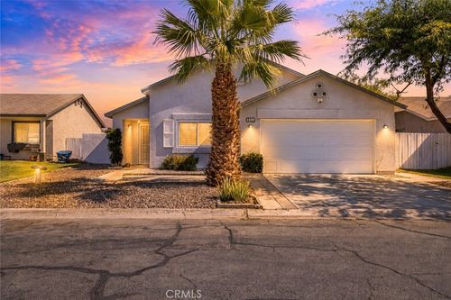 141-47800 Madison St, Indio, CA, 92201-6679 | Card Image