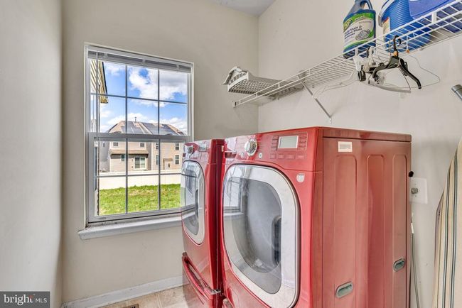 9308 Caliph St, House other with 5 bedrooms, 4 bathrooms and null parking in Brandywine MD | Image 12