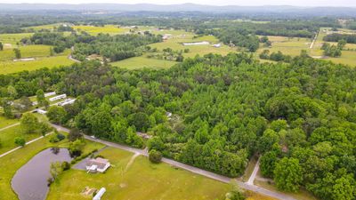 1078 Co Rd 609, Home with 0 bedrooms, 0 bathrooms and null parking in Hanceville AL | Image 3