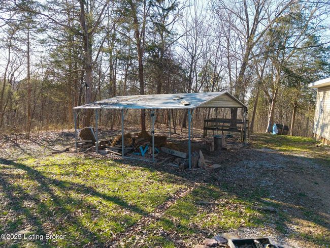 26 Carters Rd, House other with 1 bedrooms, 1 bathrooms and null parking in Lockport KY | Image 43