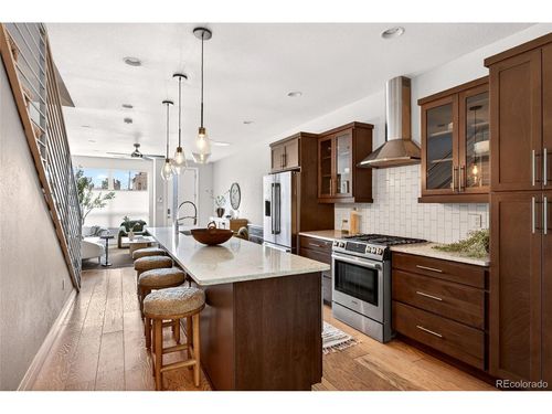 1575 Wolff St, Denver, CO, 80204-1116 | Card Image