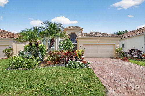 7152 Demedici Cir, Delray Beach, FL, 33446-3184 | Card Image