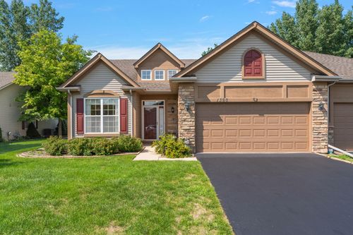 1390 Mackinaw Pl, Schererville, IN, 46375-1505 | Card Image