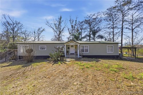 12865 Big Buck Trl, Floral City, FL, 34436-2665 | Card Image