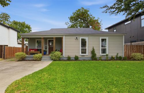 3717 Cortez Dr, Dallas, TX, 75220-3619 | Card Image