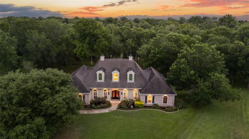32403 Water House Court Court, Fulshear, TX, 77441 | Card Image