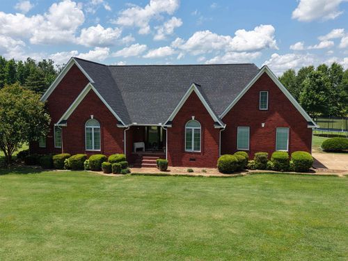 1550 Blanton Rd, Adamsville, TN, 38310-5000 | Card Image