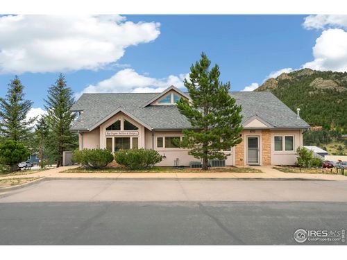1770 Avalon Dr, Estes Park, CO, 80517-7306 | Card Image