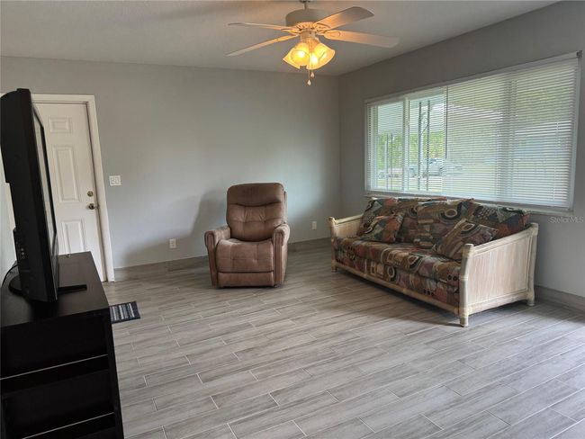 21570 Sw Raintree St, House other with 2 bedrooms, 2 bathrooms and null parking in Dunnellon FL | Image 7