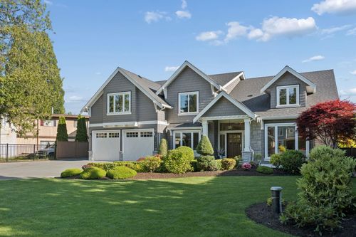 23696 36a Ave, Langley, BC, V2Z2J6 | Card Image