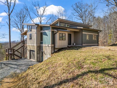 151 Sandys Home Pl, Mars Hill, NC, 28754-6987 | Card Image